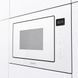 Мікрохвильовка з грилем Gorenje BM251SG2WG &ndash; фото 3