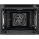 Духовка електрична Electrolux EOB8S39WZ &ndash; фото 4