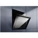 Духовка електрична Electrolux EOB8S39WZ &ndash; фото 8