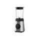 Фитнес-блендер Electrolux E4SB1-4ST &ndash; фото 29