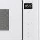 Мікрохвильовка з грилем Gorenje BM251SG2WG &ndash; фото 6