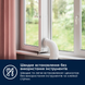 Монтажный комплект Electrolux EWKIT5 &ndash; фото 11