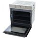 Духовка електрична Indesit IFW 6530 IX IFW 6530 IX фото 4