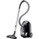Пылесос с мешком Electrolux EEG42EB &ndash; фото 1