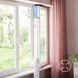Монтажный комплект Electrolux EWKIT5 &ndash; фото 4