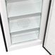 Морозильна камера Gorenje FN619EABK6 &ndash; фото 3