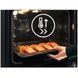 Духовка електрична Electrolux EOB8S39WZ &ndash; фото 9