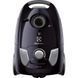 Пылесос с мешком Electrolux EEG42EB &ndash; фото 2