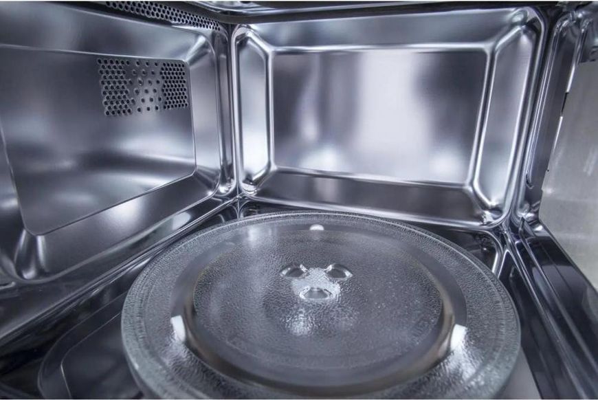 Мікрохвильовка з грилем Gorenje BM251SG2WG &ndash; фото