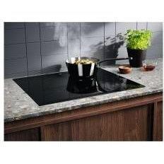 Індукційна варильна поверхня Electrolux EIS6134 &ndash; фото