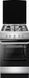 Газова плита Hansa FCGX58099 &ndash; фото 2