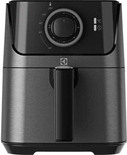 Мультипіч Electrolux E5AF1-4GB &ndash; фото