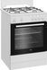 Газова плита Beko FBG62121WD &ndash; фото 2