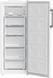Морозильная камера Beko B1RFNE274W &ndash; фото 6
