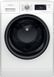 Прально-сушильна машина автоматична Whirlpool FFWD 8649 BV UA &ndash; фото 1