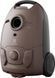 Пылесос с мешком Electrolux EB51A3WB &ndash; фото 46