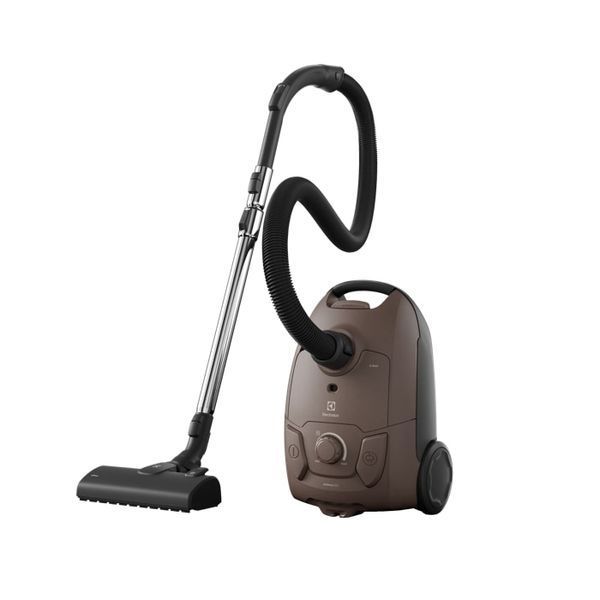 Пылесос с мешком Electrolux EB51A3WB &ndash; фото