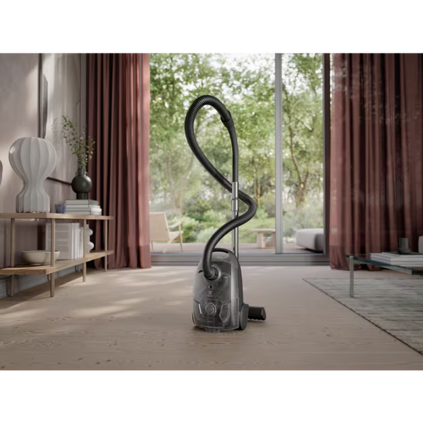 Пилосос з мішком Electrolux EB51A3WB &ndash; фото