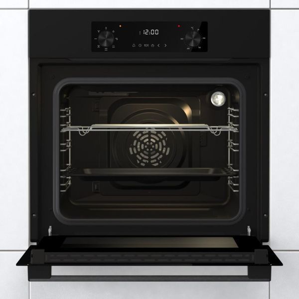 Духовка електрична Gorenje BO635E1B &ndash; фото