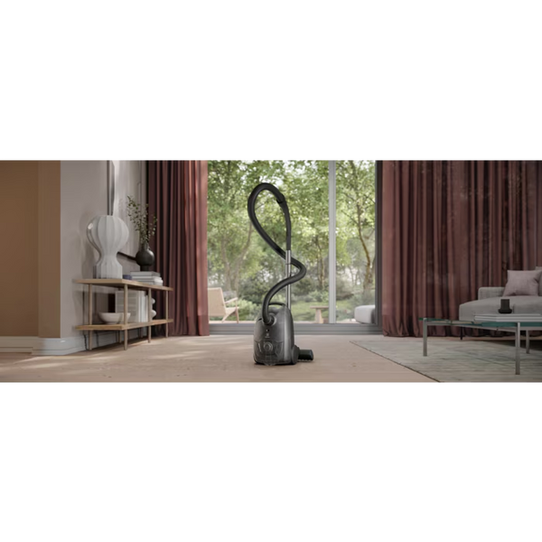 Пилосос з мішком Electrolux EB51A3WB &ndash; фото