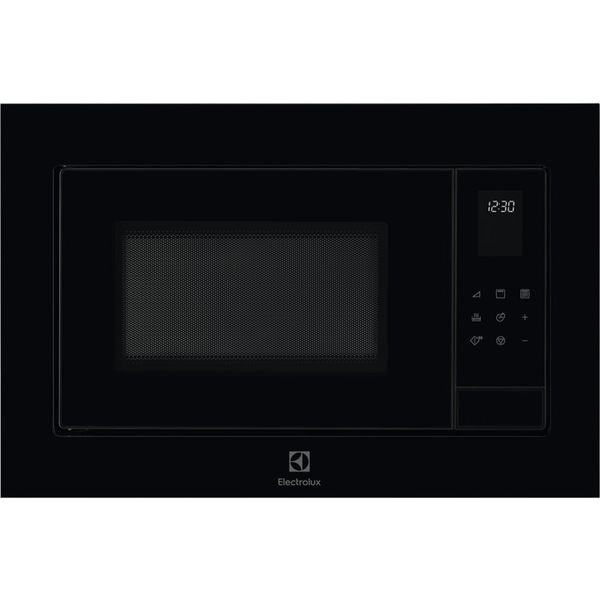 Мікрохвильовка з грилем Electrolux LMS4253TMK 947608765 фото