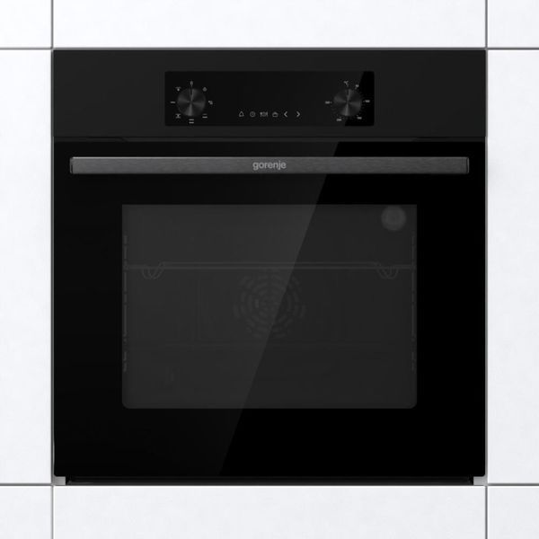 Духовка електрична Gorenje BO635E1B &ndash; фото