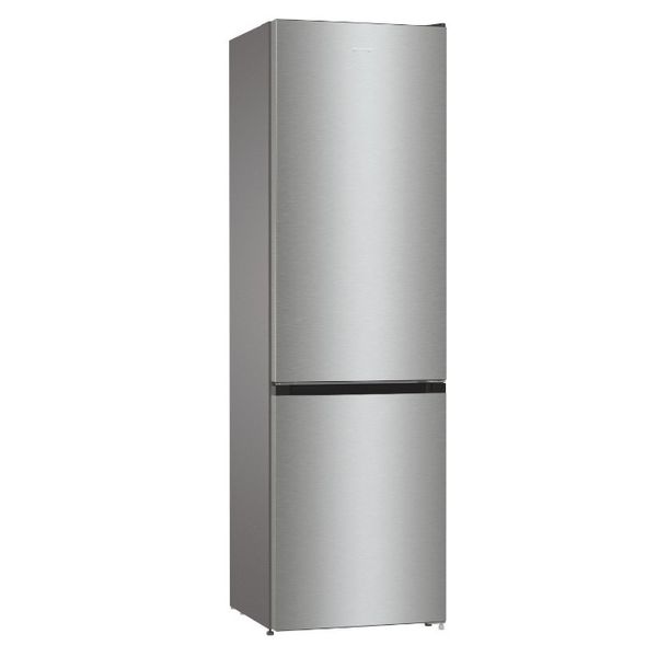 Холодильник с морозильной камерой Gorenje RK6201ES4 RK6201ES4 фото