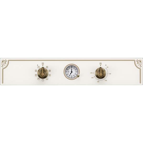 Духовка електрична Electrolux OPEB2520V &ndash; фото