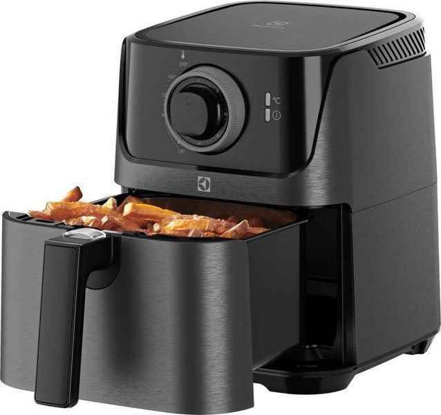 Мультипіч Electrolux E5AF1-4GB &ndash; фото