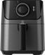 Мультипіч Electrolux E5AF1-4GB &ndash; фото 2