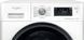 Прально-сушильна машина автоматична Whirlpool FFWD 8649 BV UA &ndash; фото 2