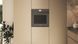 Электрический духовой шкаф Whirlpool WOI118HT2SSMA &ndash; фото 8