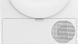 &ndash; фото 8