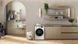 Прально-сушильна машина автоматична Whirlpool FFWD 8649 BV UA &ndash; фото 4