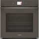 Электрический духовой шкаф Whirlpool WOI118HT2SSMA &ndash; фото 1