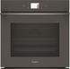 Электрический духовой шкаф Whirlpool WOI118HT2SSMA &ndash; фото 2