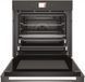 Электрический духовой шкаф Whirlpool WOI118HT2SSMA &ndash; фото 4