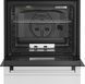Газова плита Beko FBG62121WD &ndash; фото 4
