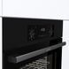 Духовка електрична Gorenje BO635E1B &ndash; фото 8