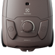 Пилосос з мішком Electrolux EB51A3WB &ndash; фото 10