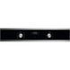 Духовка електрична Electrolux EOD5H70BX &ndash; фото 2