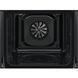 Духовка електрична Electrolux EOD5H70BX &ndash; фото 5