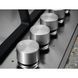 Газова варильна поверхня Electrolux GEE363MX &ndash; фото 16