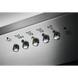 Витяжка вбудована AEG DGE5861HM &ndash; фото 18
