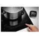 Індукційна варильна поверхня Electrolux EIS6134 &ndash; фото 5