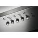Витяжка вбудована AEG DGE5861HM &ndash; фото 6
