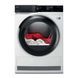 Сушильна машина AEG TR838P4U &ndash; фото 13