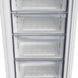 Морозильная камера Beko B1RFNE274W &ndash; фото 4