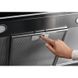 Витяжка вбудована AEG DGE5861HM &ndash; фото 4