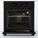Духовка електрична Gorenje BO635E1B &ndash; фото 4